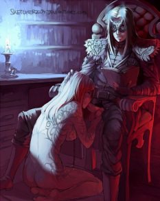 hentai on moregirls (202)